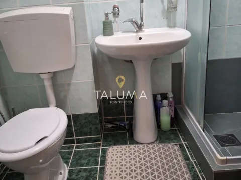 Rent, one bedroom apartment, 35m², Stari Aerodrom, Podgorica - image 4