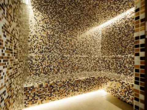 Sale, two bedroom apartment, 48m², Brzeće, Kopaonik - image 8