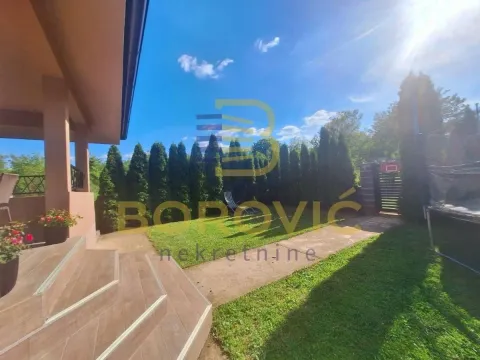 Sale, house, 104m², Železnik, Beograd - image 5