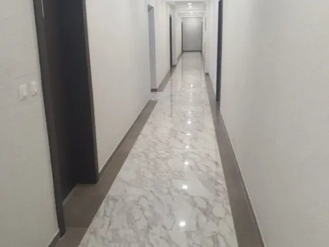 Izdavanje, dvosoban stan, 82m², Kod Capital Plaze, Podgorica - image 6