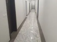 Izdavanje, dvosoban stan, 82m², Kod Capital Plaze, Podgorica - image 6