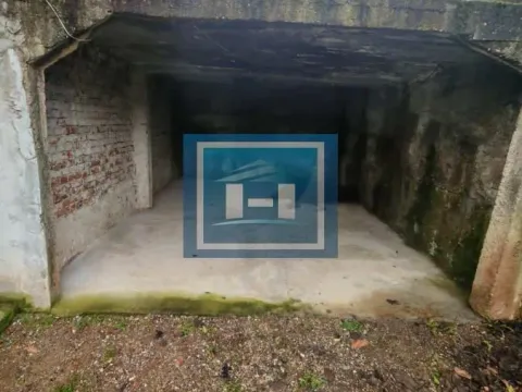 Prodaja, kuća, 60m², Potočac, Paraćin - image 10