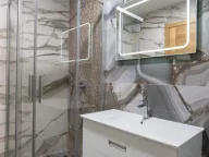 Izdavanje, trosoban stan, 142m², Podgorica, Crna Gora - image 9