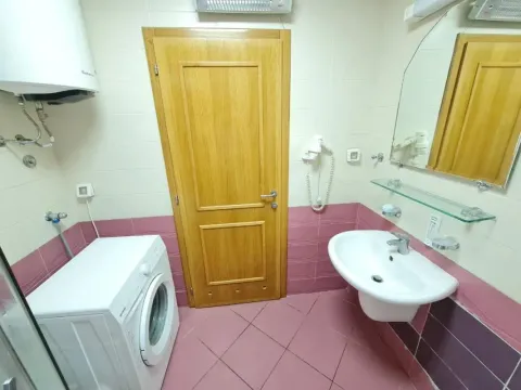 Prodaja, dvosoban stan, 88m², Đenovići, Herceg Novi - image 12