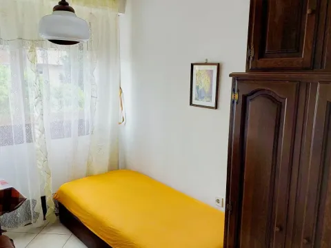 Prodaja, dvosoban stan, 60m², Blok 5, Podgorica - image 7