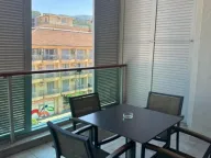 Prodaja, jednosoban stan, 96m2, Centar, Budva