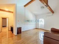 Prodaja, kuća, 176m², Krimovica, Kotor - image 18