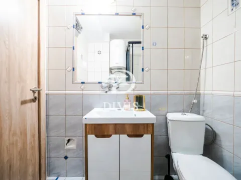 Prodaja, četvorosoban stan, 94m², Lion, Zvezdara Sve Podlokacije - image 10