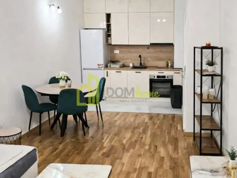 Rent, apartment, 45m², Zagorič, Podgorica - image 3