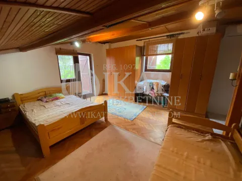 Prodaja, kuća, 87m², Stari Grad, Beograd - image 8