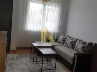 Izdavanje, garsonjera, 23m², Veternik, Novi Sad Sve Podlokacije - image 4