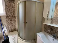 Izdavanje, dvosoban stan, 70m², Centar, Bar - image 3