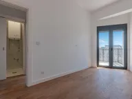 Prodaja, trosoban stan, 120m², Centar, Bar - image 16