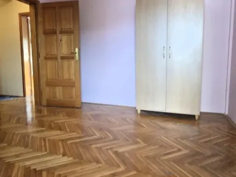 Sale, two bedroom apartment, 64m², Nova Detelinara, Novi Sad Sve Podlokacije - image 5