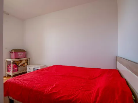 Prodaja, dvosoban stan, 69m², Topolica, Bar - image 15