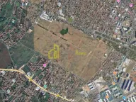 Sale, land lot, 1000m², Sadine, Podgorica - image 2