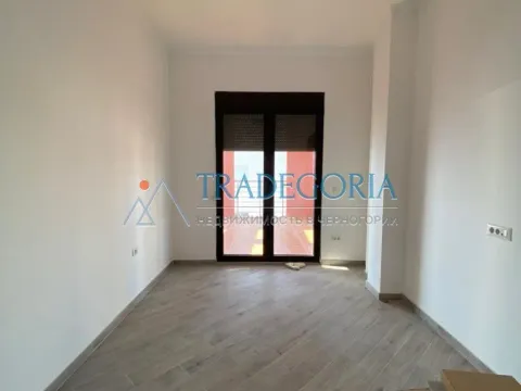 Prodaja, trosoban stan, 227m², Dobra Voda, Bar - image 8