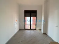 Prodaja, trosoban stan, 227m², Dobra Voda, Budva - image 8