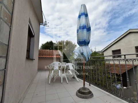 Rent, two bedroom apartment, 92m², Zlatica, Podgorica - image 16