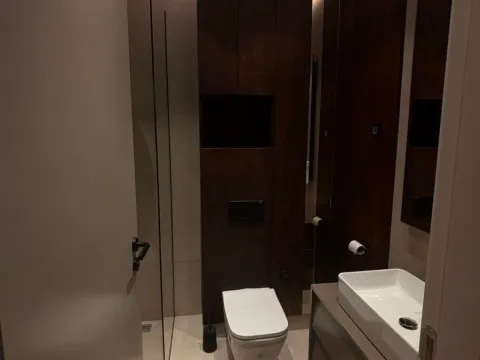 Prodaja, jednosoban stan, 51m², Bečići, Budva - image 4