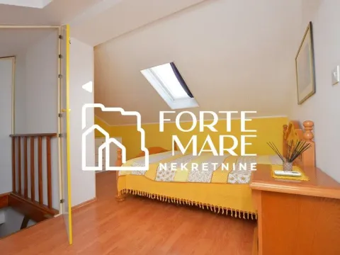 Prodaja, jednosoban stan, 65m², Kumbor, Herceg Novi - image 7