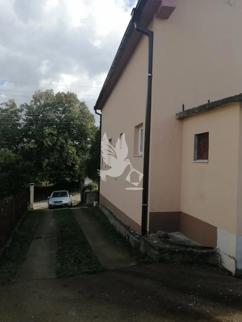Sale, house, 240m², Mali Požarevac, Sopot