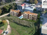 Prodaja, trosoban stan, 88m², Škaljari, Kotor - image 2