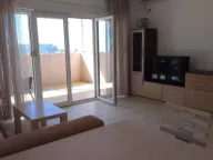 Prodaja, jednosoban stan, 64m², Lazi, Budva - image 3