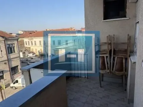 Sale, two bedroom apartment, 59m², Centar, Jagodina - image 11