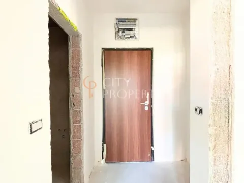 Prodaja, stan, 48m², Zabjelo, Podgorica - image 2