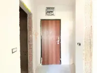 Prodaja, stan, 48m², Zabjelo, Podgorica - image 2