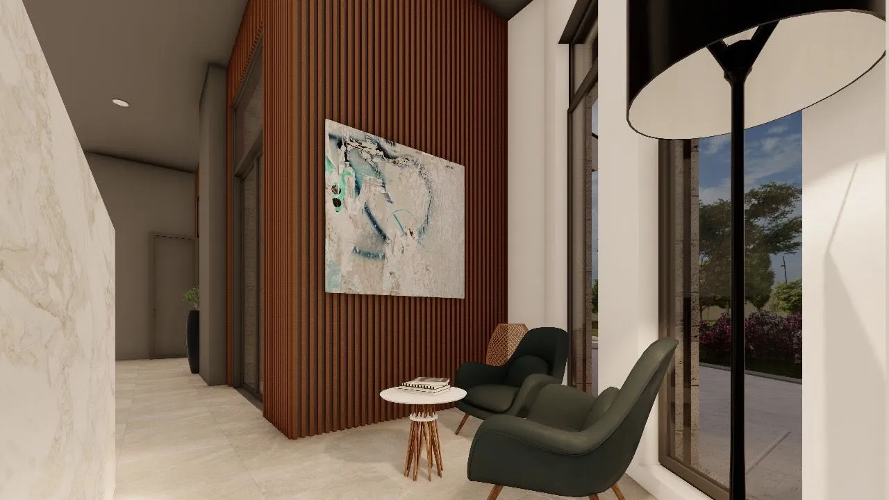 Sale, two bedroom apartment, 103m², Centar, Bar