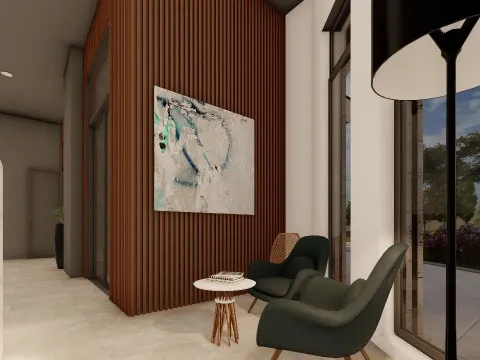 Prodaja, dvosoban stan, 103m², Centar, Bar - image 12