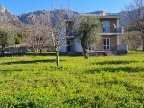 Sale, house, 200m², Župci, Bar - image 2