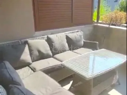 Sale, apartment, 40m², Tivat, Crna Gora - image 2