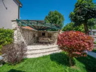 Prodaja, kuća, 169m², Cetinje, Crna Gora - image 2