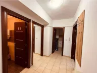 Izdavanje, poslovni prostor, 105m², Preko Morače, Podgorica - image 4