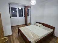 Izdavanje, jednosoban stan, 40m², Preko Morače, Podgorica - image 8