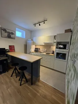Prodaja, jednosoban stan, 48m², Batajnica, Beograd - image 4