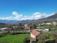 Prodaja, plac, 7740m², Radanovići, Kotor - image 2