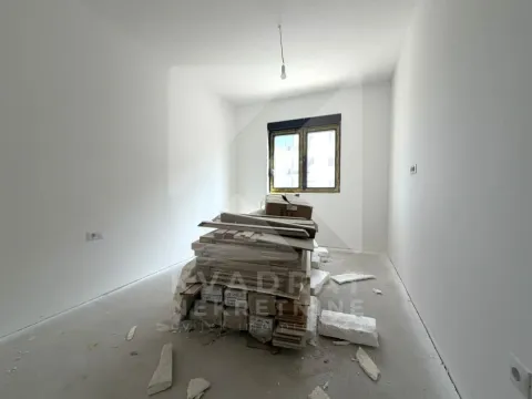 Prodaja, jednosoban stan, 43m², Zabjelo, Podgorica - image 7