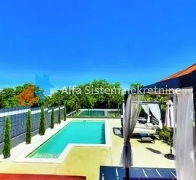 Prodaja, kuća, 52m², Veliki Mokri Lug, Zvezdara Sve Podlokacije - image 9