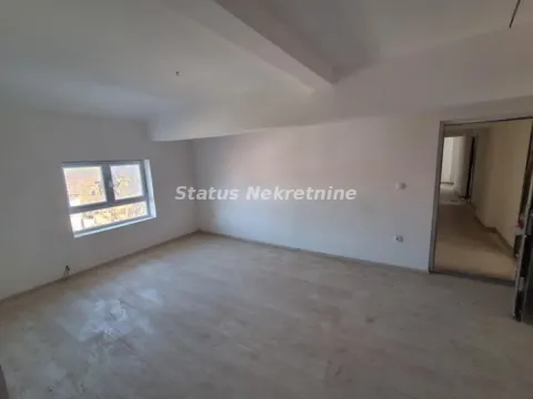 Prodaja, dvosoban stan, 38m², Futog, Novi Sad Sve Podlokacije - image 4