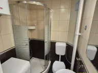 Izdavanje, dvosoban stan, 45m², Stari Merkator, Novi Beograd Sve Podlokacije - image 7