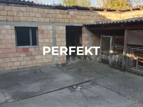 Prodaja, kuća, 200m², Banatsko Novo Selo, Pančevo - image 17