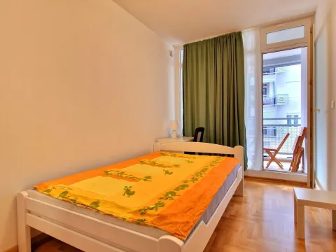 Prodaja, dvosoban stan, 73m², Budva, Crna Gora - image 6