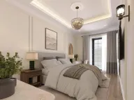 Sale, house, 288m², Žanjice, Herceg Novi - image 20