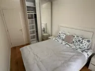 Izdavanje, jednosoban stan, 52m², Central Point, Podgorica - image 3