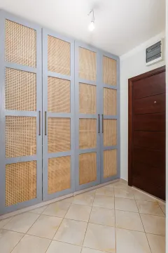 Prodaja, dvosoban stan, 66m², Lazi, Budva - image 7