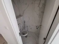 Izdavanje, jednosoban stan, 56m², City Kej, Podgorica - image 10